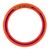Aerobie-Pro Ring-Orange.jpg
